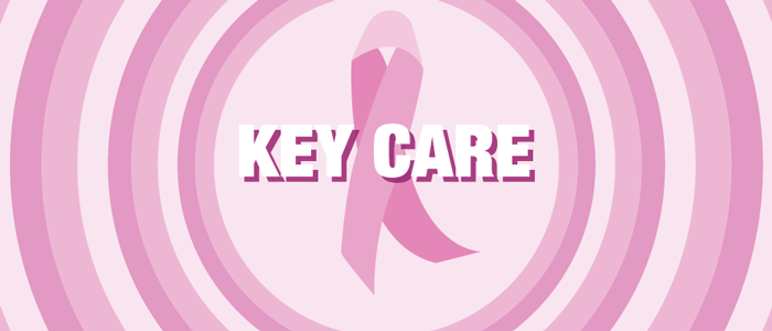 Våra första donationer går till Barncancerfonden.