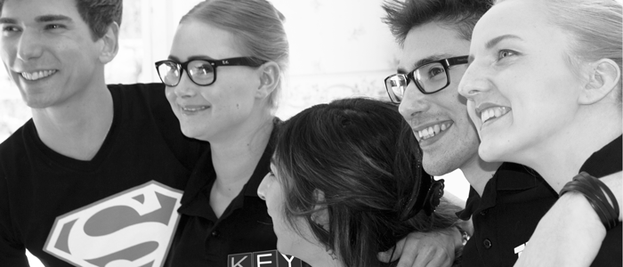 WWW.KEYSOLUTIONS.SE