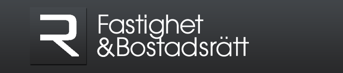 Läs artikeln på fastighetochbostadsratt.com
