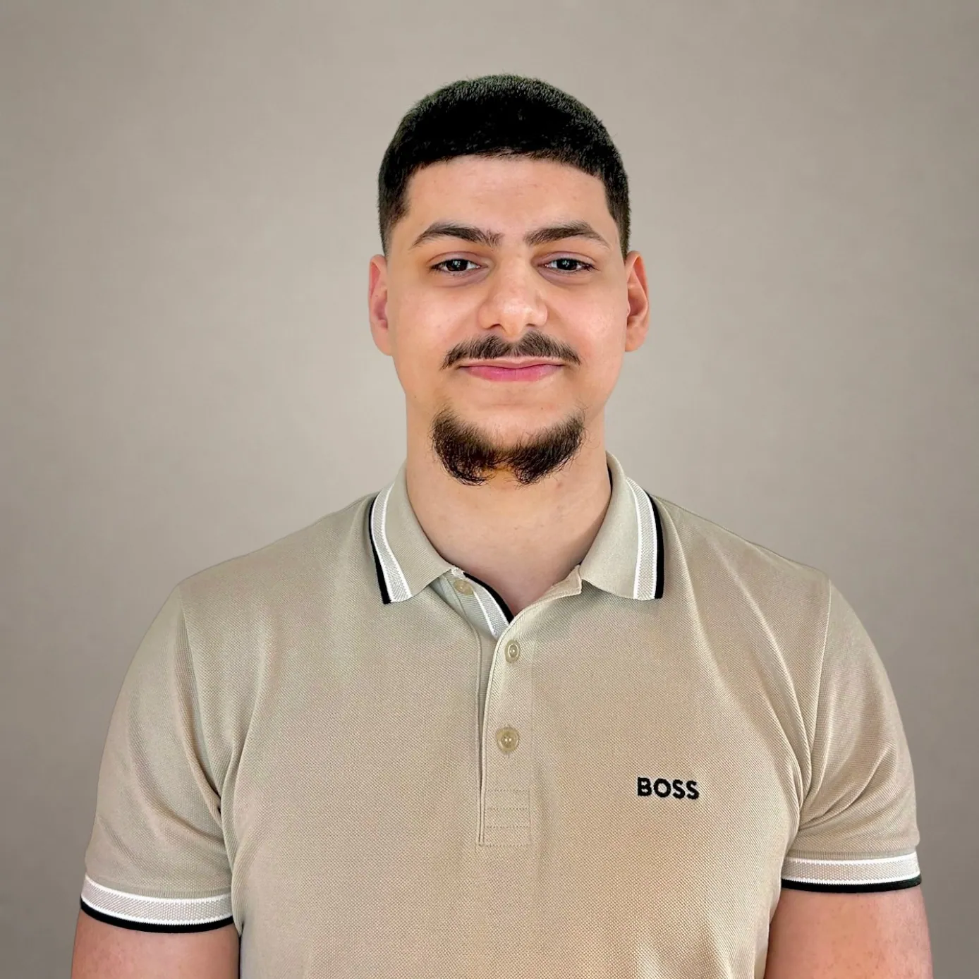Amir