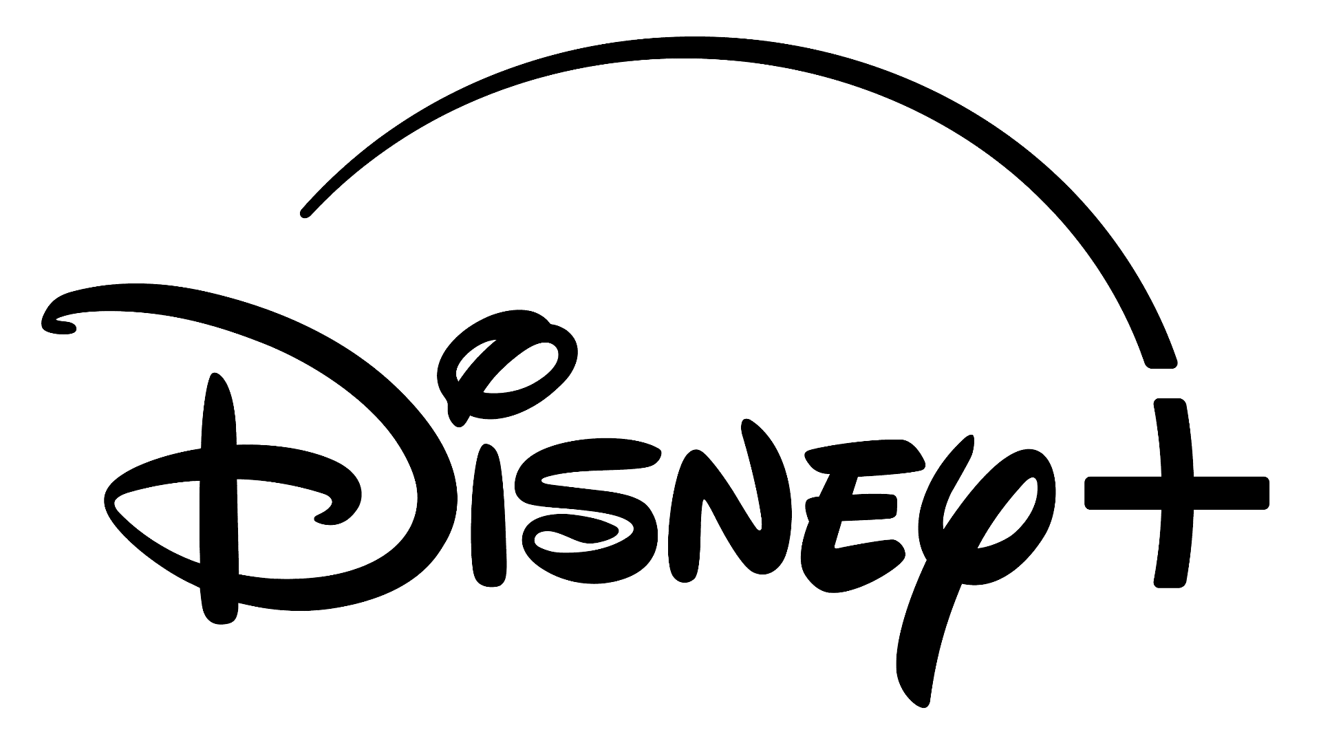 Disney+