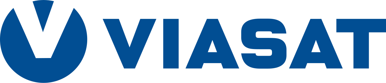 Viasat