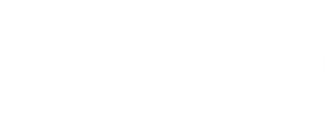 Canal Digital