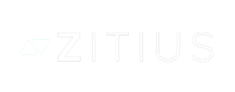 Zitus