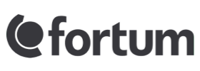 Fortum