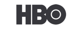 HBO