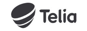 Telia